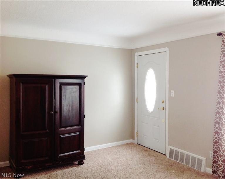 1532 Maplegrove Road South Euclid, OH 44121 - Photo 2 of 11 Gallery Image 2