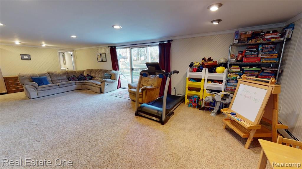 30048 Barwell Road Farmington Hills, MI 48334 - Photo 30 of 36