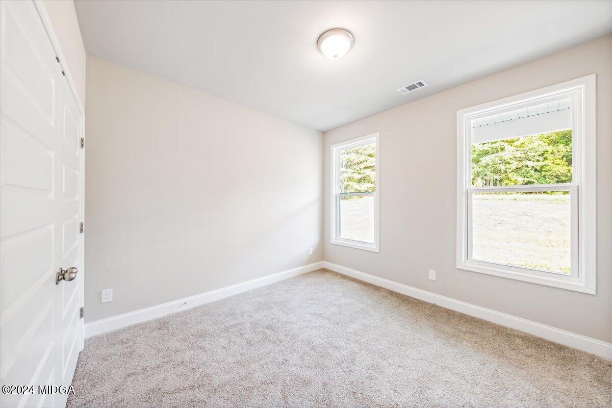 1463 Juliette Road Forsyth, GA 31029 - Photo 15 of 22 19-DSCF3835