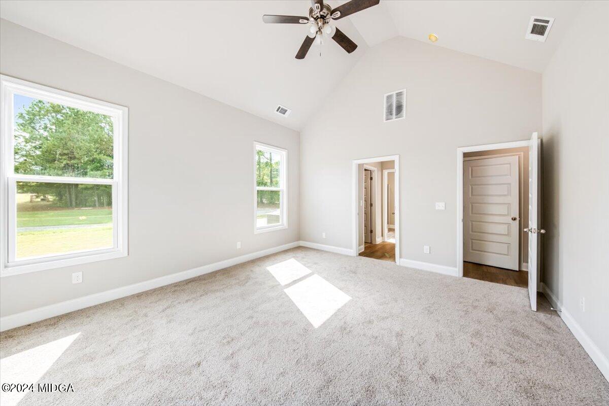 1463 Juliette Road Forsyth, GA 31029 - Photo 8 of 22 10-DSCF3807