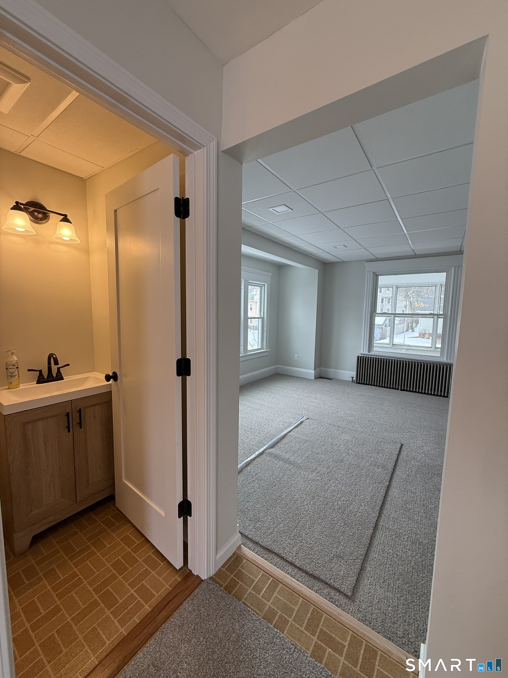 17 Sylvan Avenue Meriden, CT 06451 - Photo 11 of 14