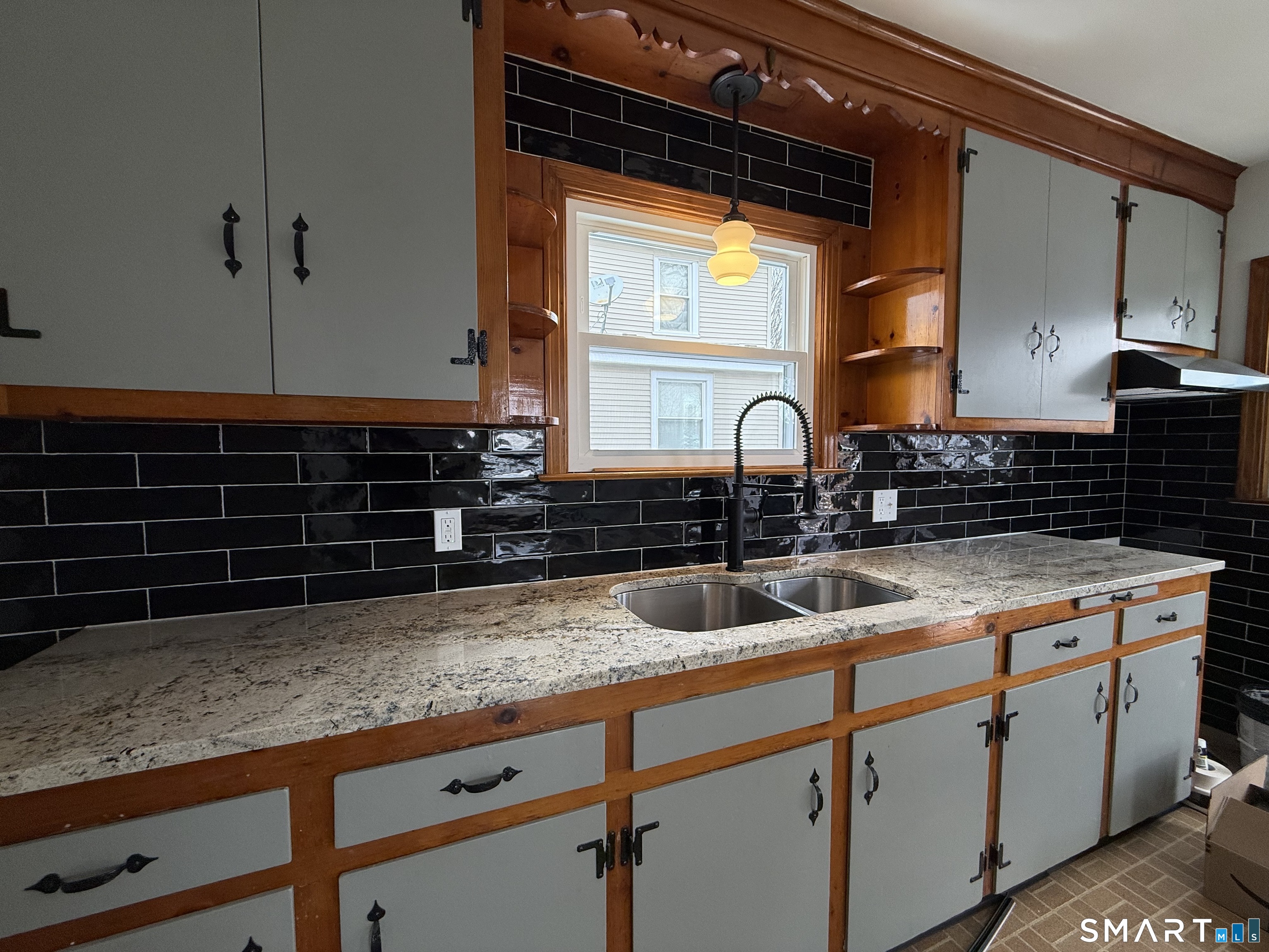 17 Sylvan Avenue Meriden, CT 06451 - Photo 14 of 14