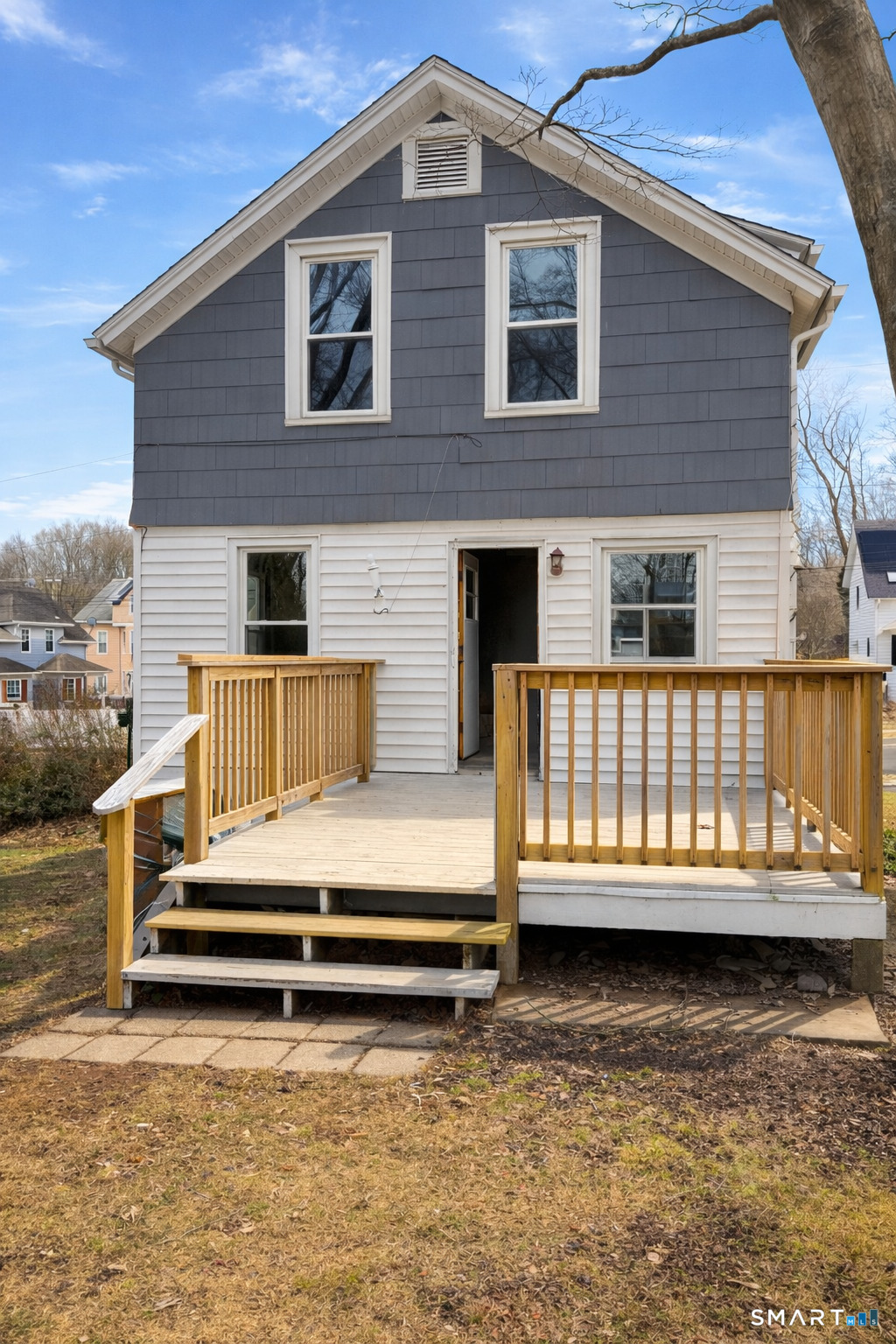 17 Sylvan Avenue Meriden, CT 06451 - Photo 3 of 14