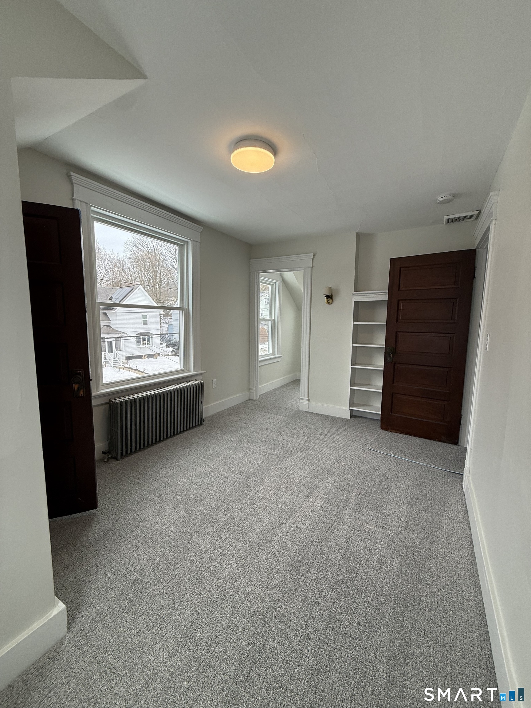 17 Sylvan Avenue Meriden, CT 06451 - Photo 6 of 14