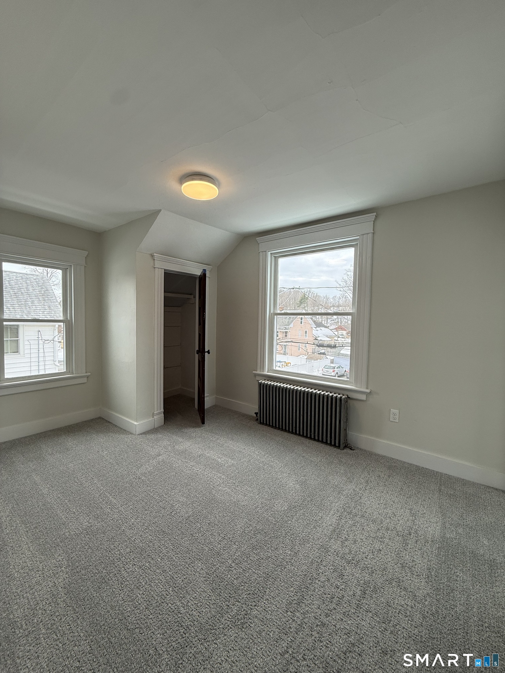 17 Sylvan Avenue Meriden, CT 06451 - Photo 8 of 14