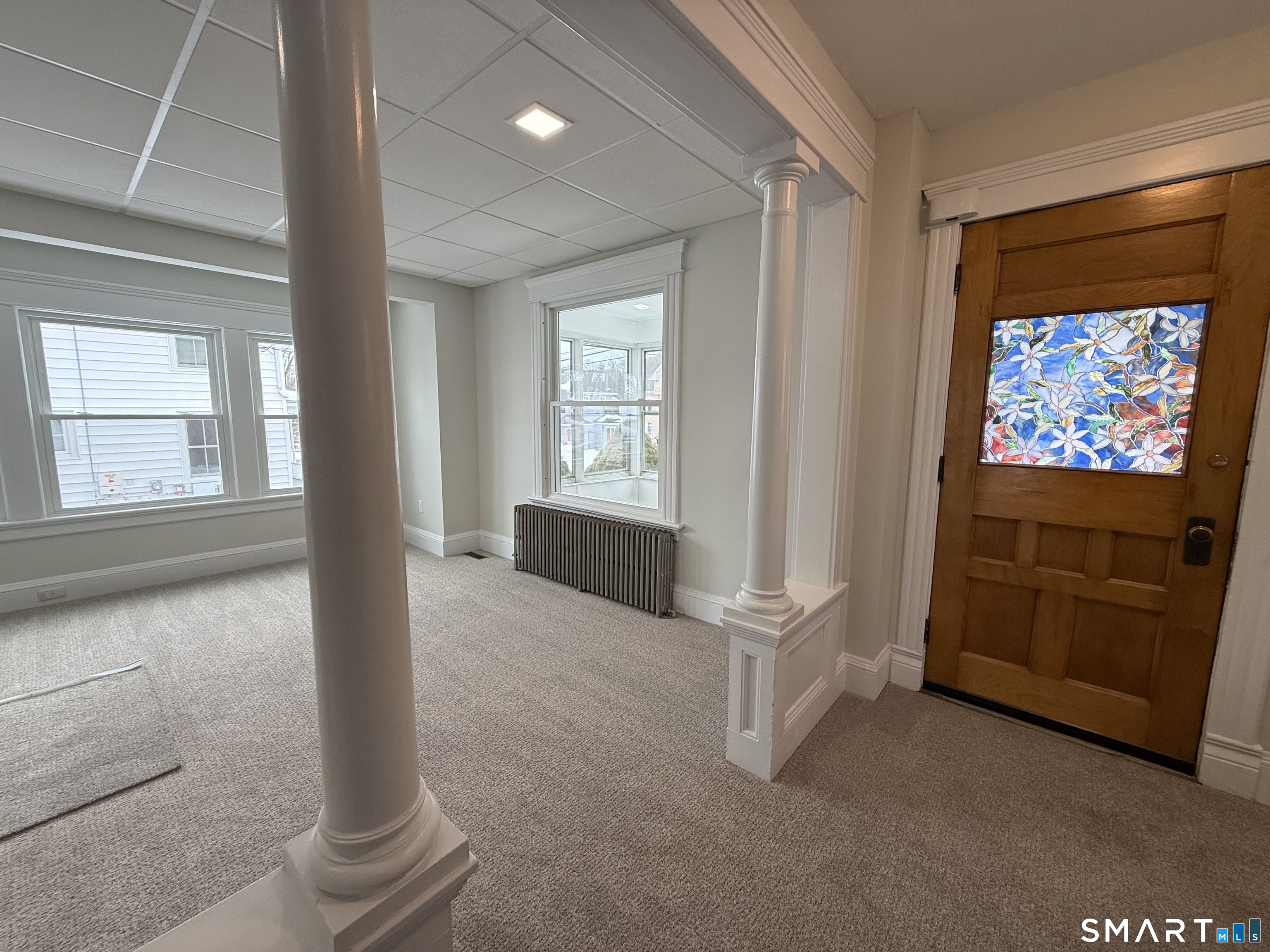 17 Sylvan Avenue Meriden, CT 06451 - Photo 10 of 14