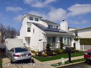 236 GREEN VALLEY FRONT