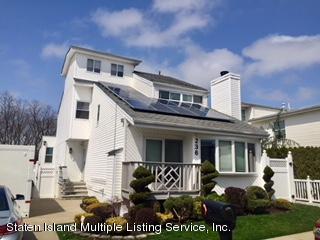 236 GREEN VALLEY FRONT 2