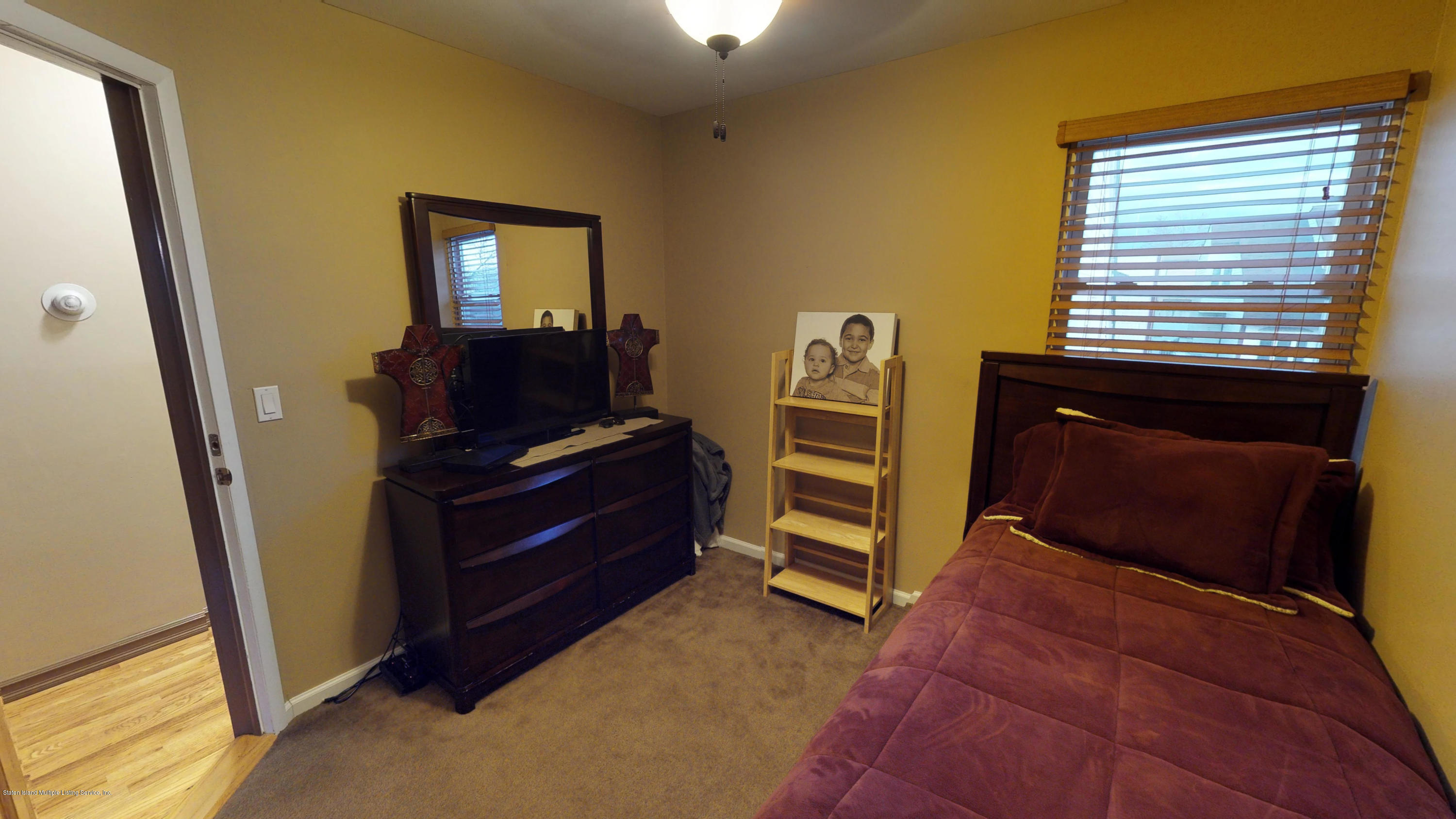 236 Green Valley Road Staten Island, NY 10312 - Photo 9 of 21 GVR BEDROOM 1