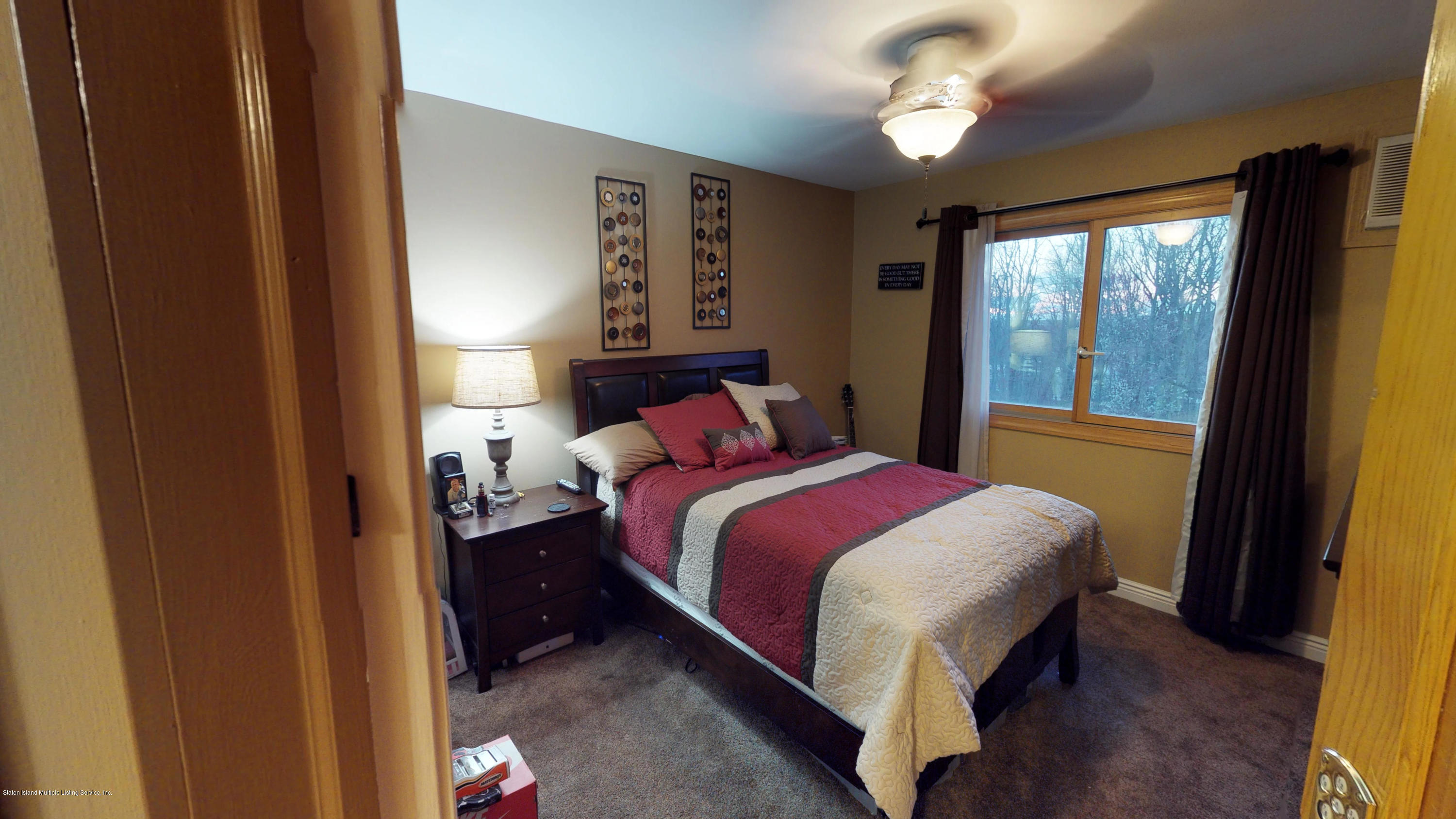 236 Green Valley Road Staten Island, NY 10312 - Photo 10 of 21 GVR BEDROOM 2