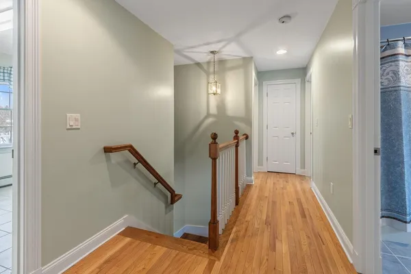$1,295,000 | 51 Old Field Road, Yarmouth, ME 04096