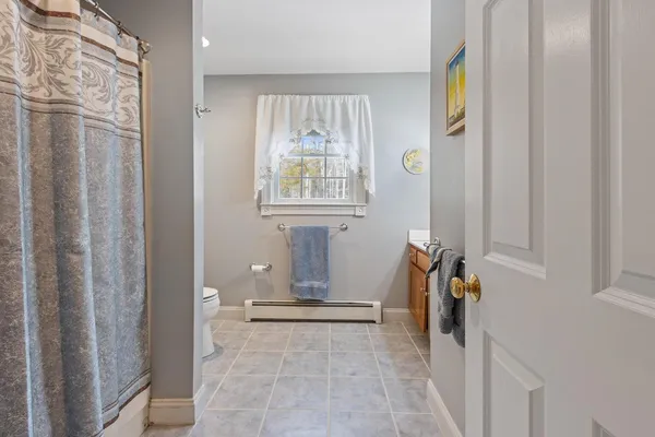 $1,295,000 | 51 Old Field Road, Yarmouth, ME 04096