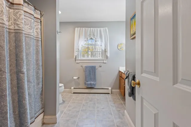 $1,295,000 | 51 Old Field Road, Yarmouth, ME 04096