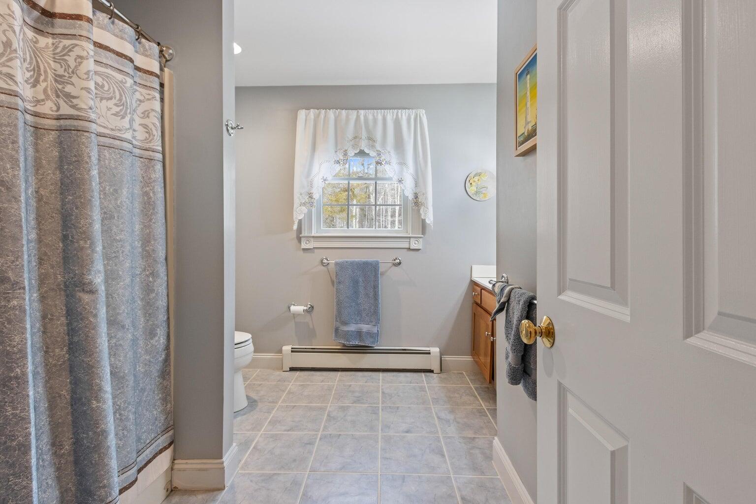 51 Old Field Road Yarmouth, ME 04096 - Photo 26 of 57 27