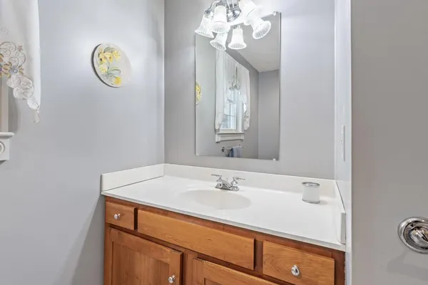 $1,295,000 | 51 Old Field Road, Yarmouth, ME 04096