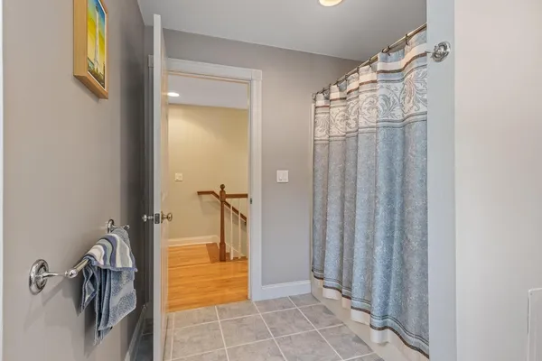 $1,295,000 | 51 Old Field Road, Yarmouth, ME 04096