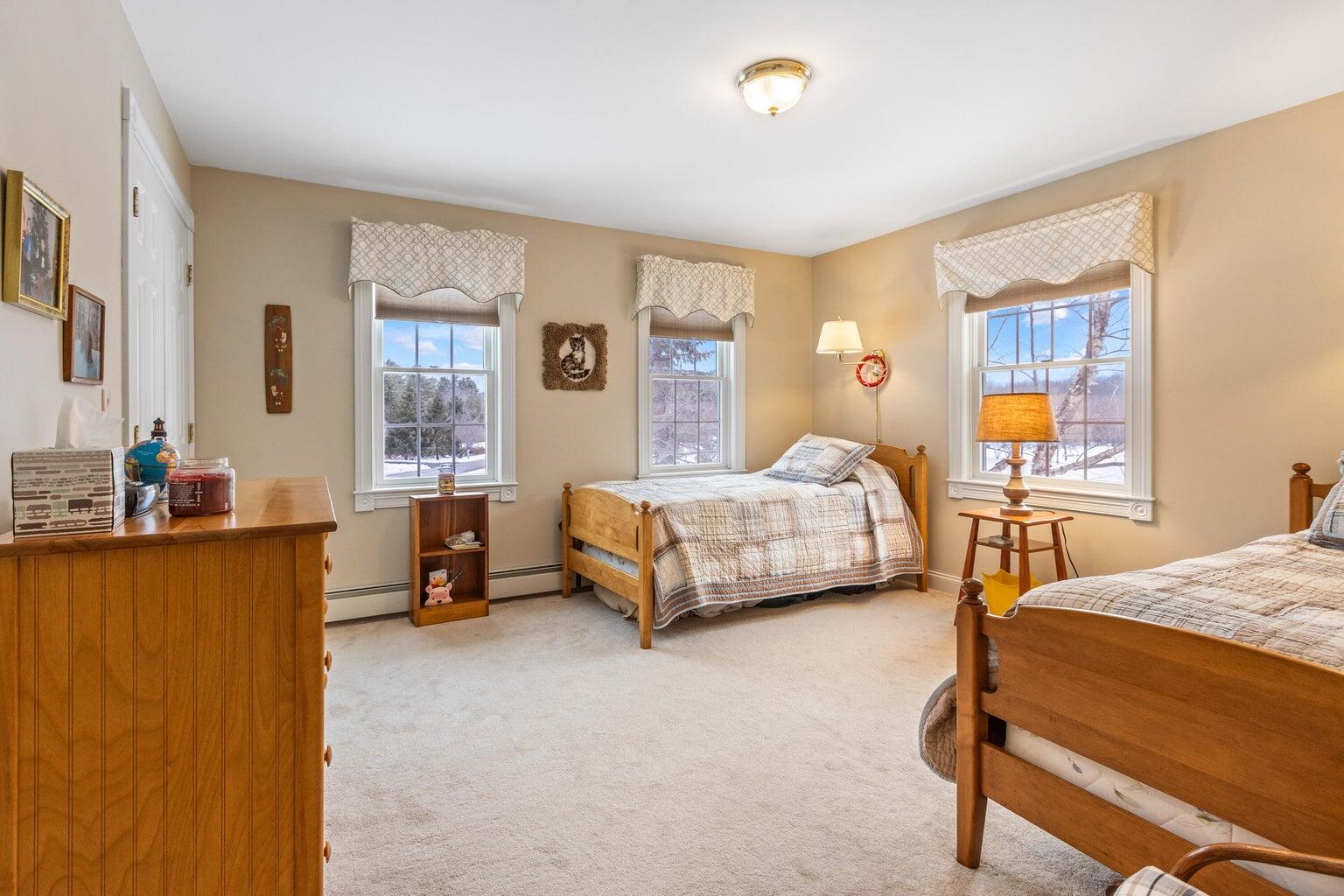 51 Old Field Road Yarmouth, ME 04096 - Photo 32 of 57 33