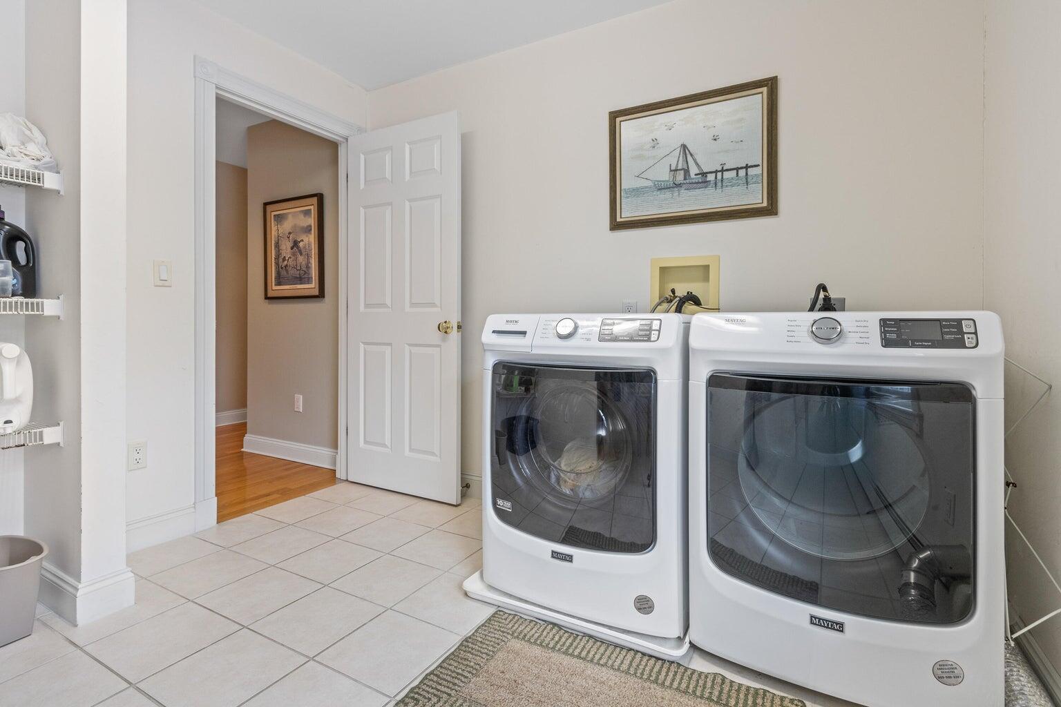 51 Old Field Road Yarmouth, ME 04096 - Photo 35 of 57 36