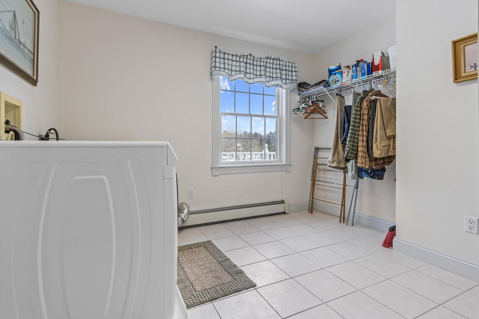 51 Old Field Road Yarmouth, ME 04096 - Photo 36 of 57 37