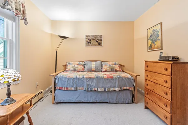 $1,295,000 | 51 Old Field Road, Yarmouth, ME 04096