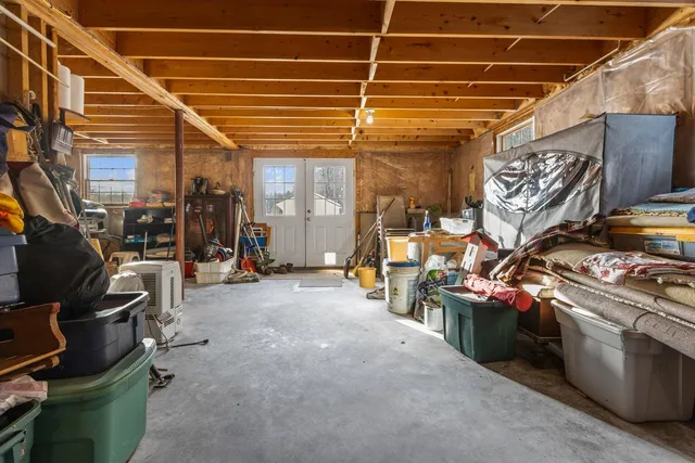 $1,295,000 | 51 Old Field Road, Yarmouth, ME 04096