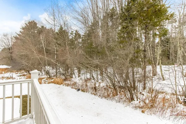 $1,295,000 | 51 Old Field Road, Yarmouth, ME 04096