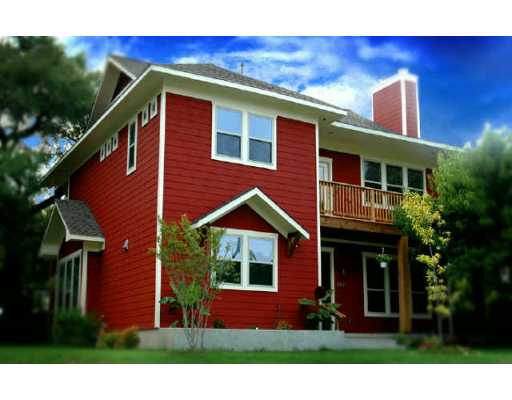 1202 Bickler Road Austin, TX 78704 - Photo 1 of 1 Gallery Image 1