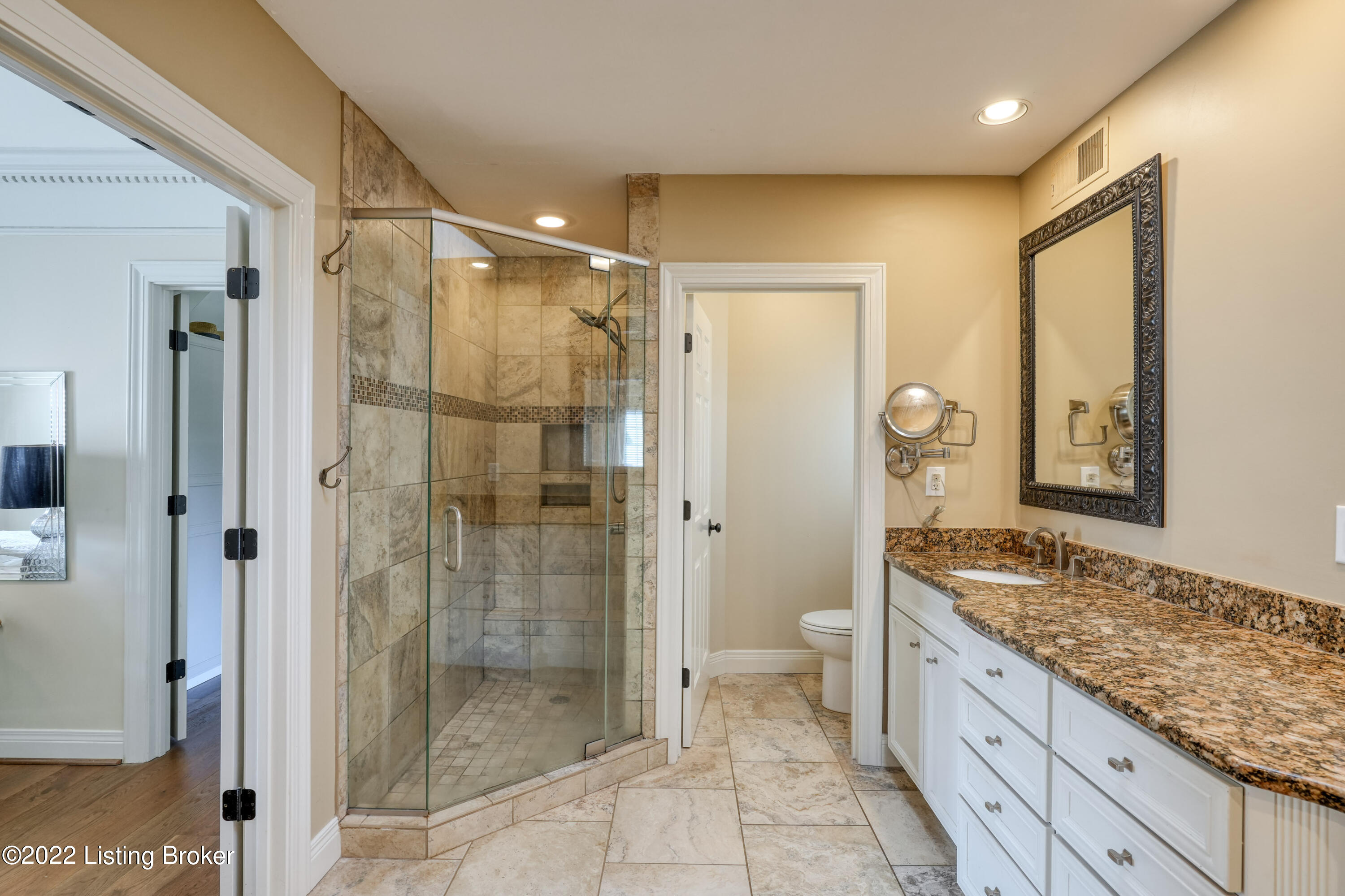 3221 Trail Ridge Road Louisville, KY 40241 - Photo 27 of 48 041 - 20210823 700692