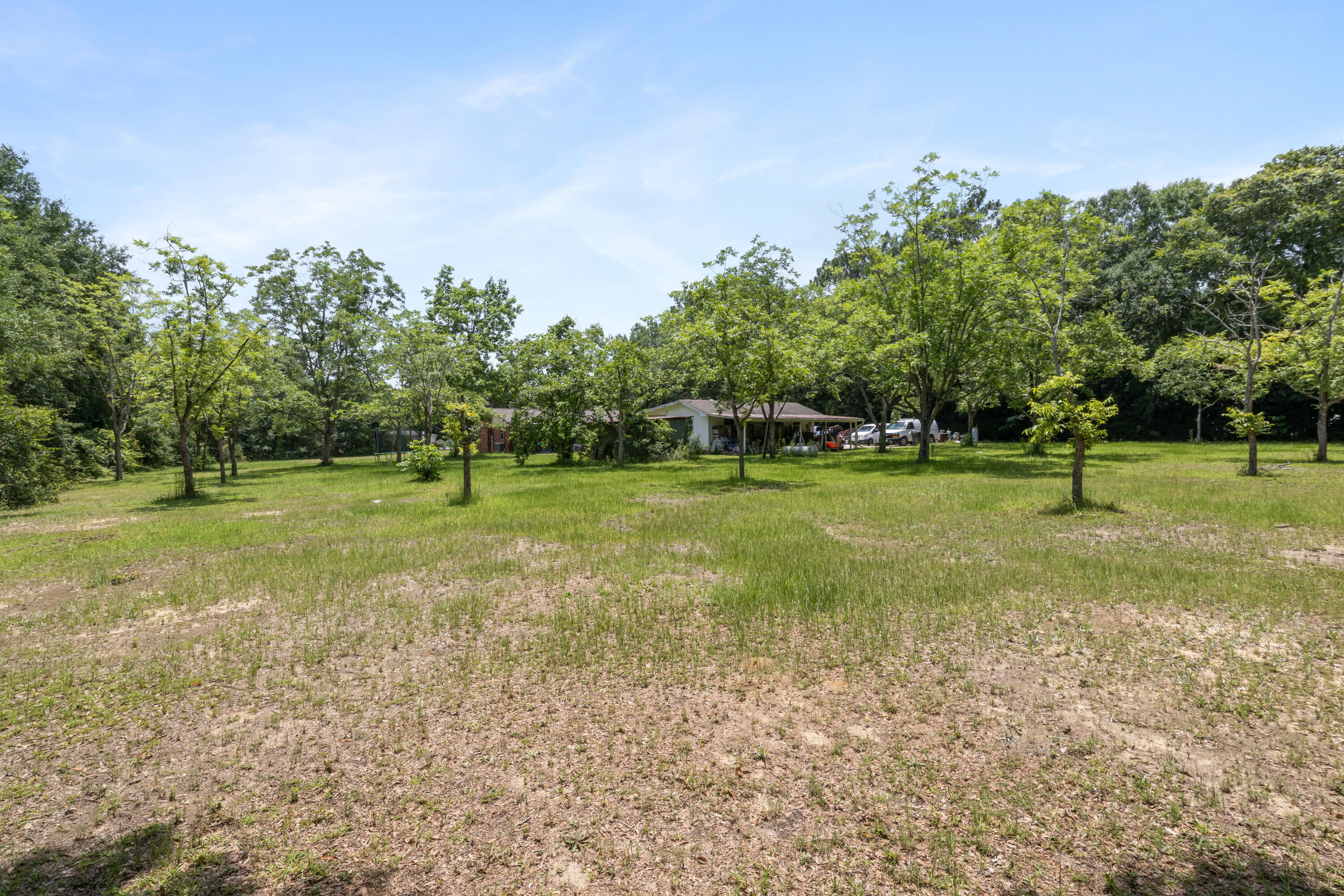 464 Tall Pines Road Cantonment, FL 32533 - Photo 19 of 22 464 Tall Pines-27