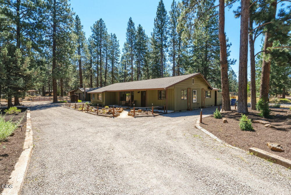 60282 Cree Circle Bend, OR 97702 - Photo 97 of 102