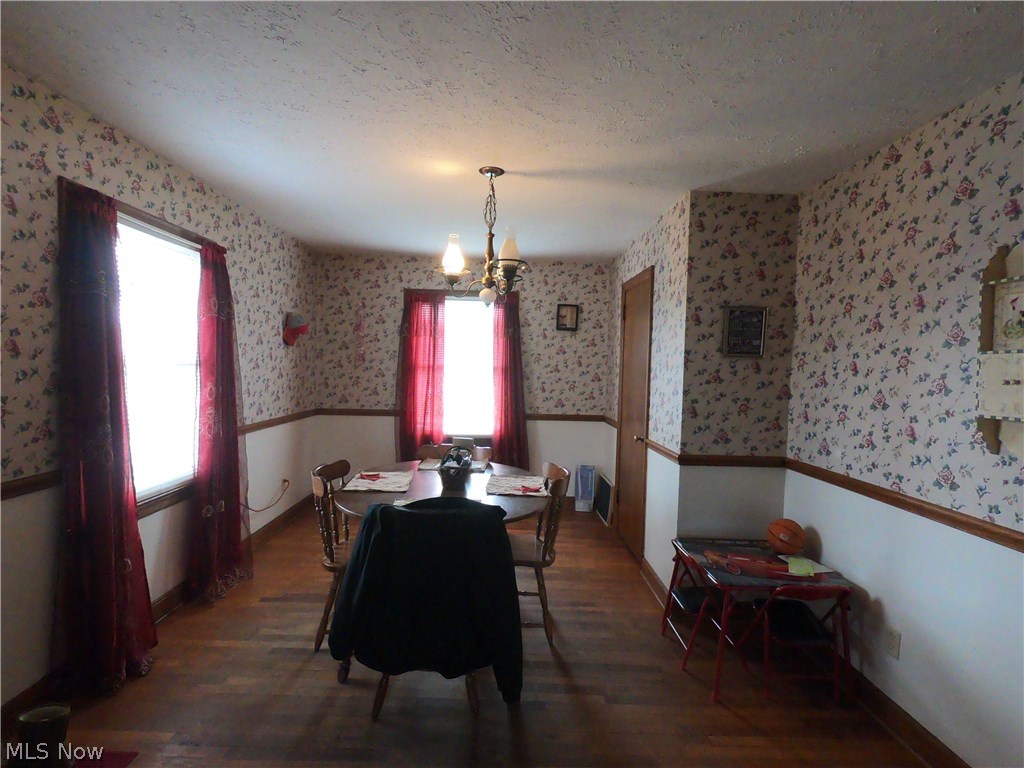 1501 Truss Road Southwest New Philadelphia, OH 44663 - Photo 3 of 4 Gallery Image 3