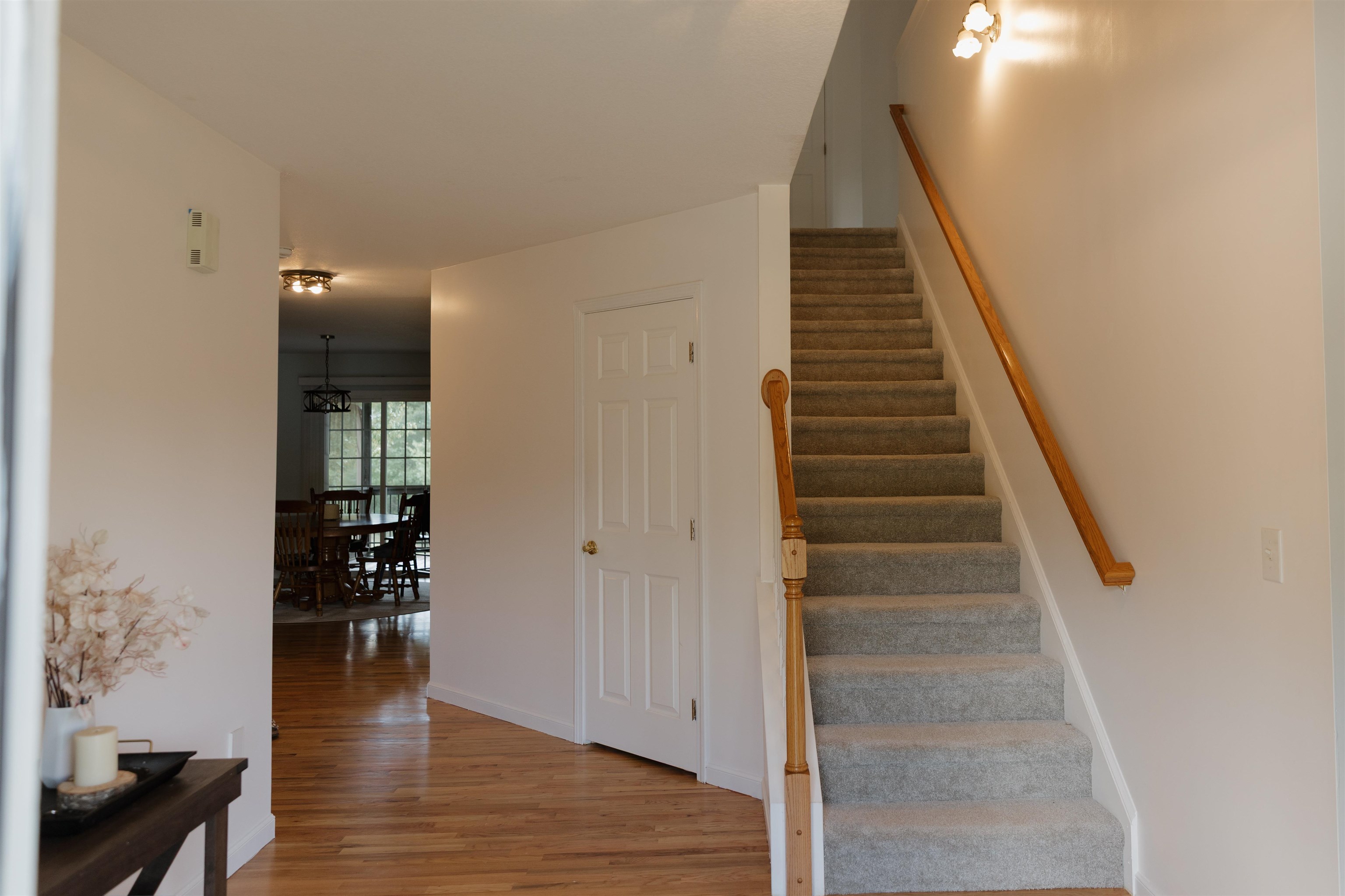 296 Nodine Road Campobello, SC 29322 - Photo 27 of 50