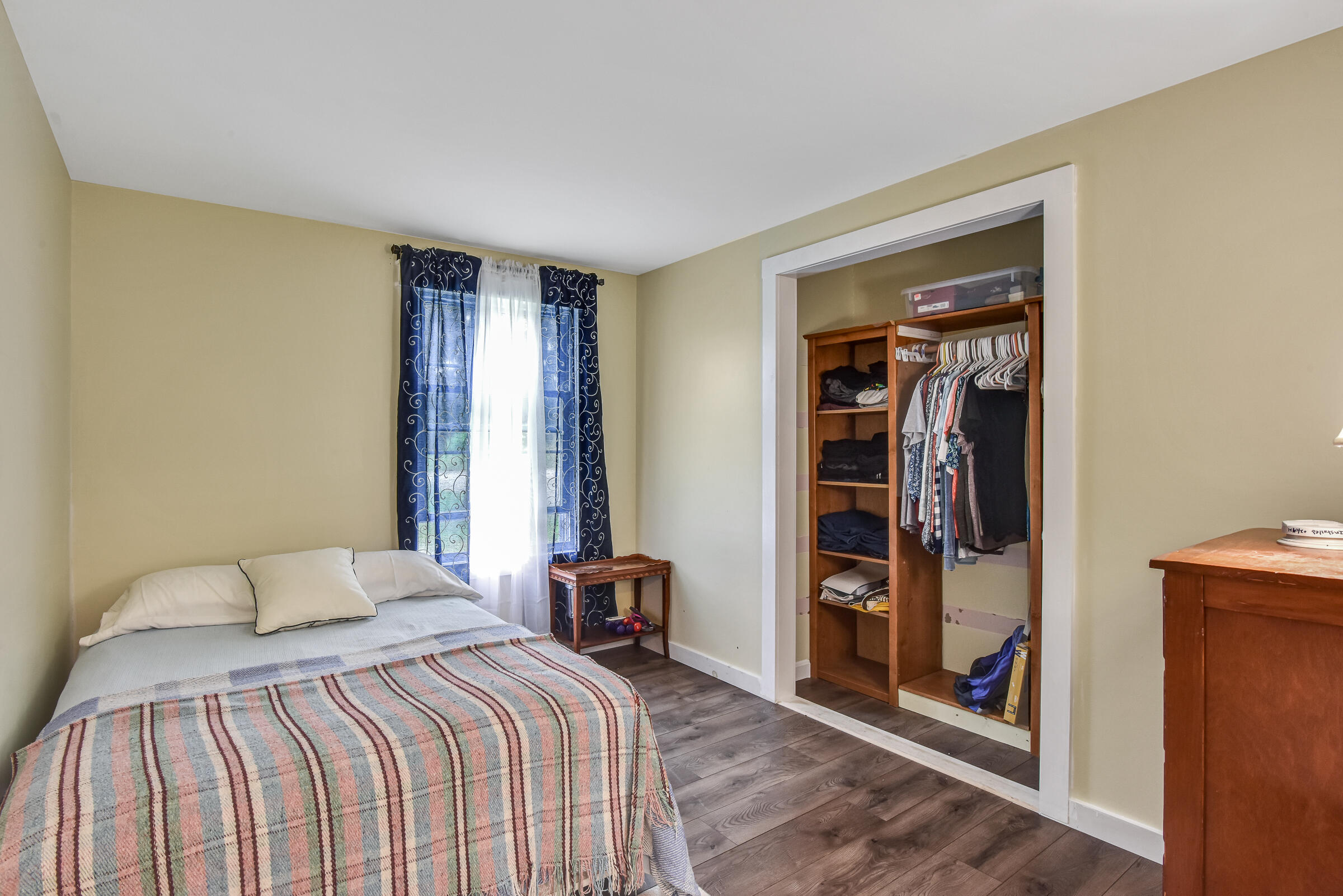 261 Center Road Fairfield, ME 04937 - Photo 21 of 37 108935gr-121