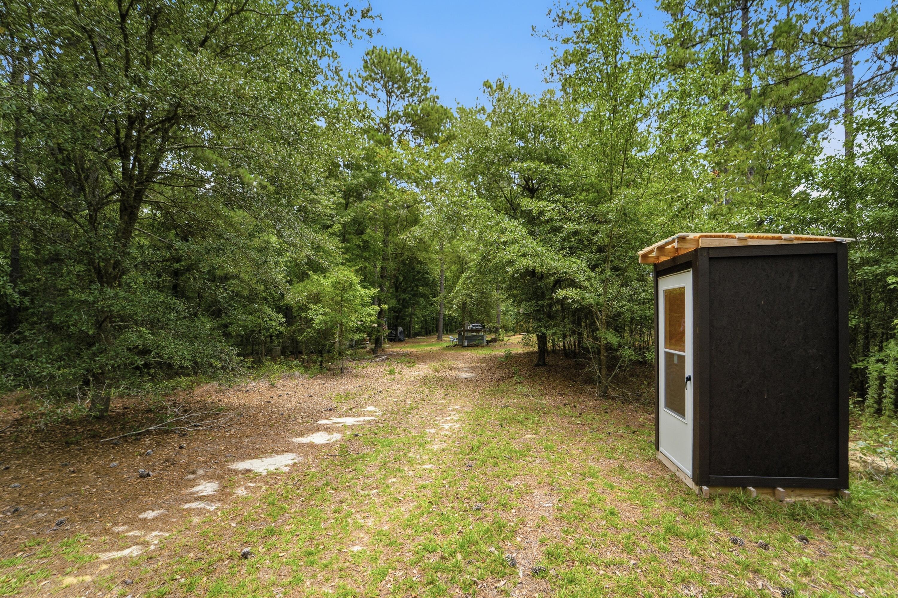 1530 Catfish Lane Manning, SC 29102 - Photo 13 of 37 DSC04185