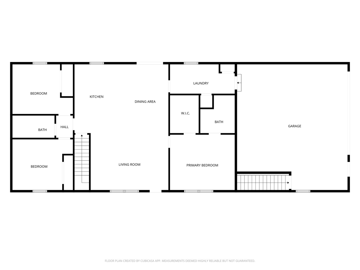 4375 Jj Road Waterloo, IL 62298 - Photo 74 of 81
