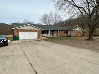 2770 Boice Road Southwest Lancaster, OH 43130 - Photo 1 of 44 IMG_1964