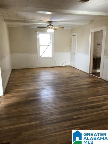 7 Bullet Lane Wilsonville, AL 35186 - Photo 8 of 12