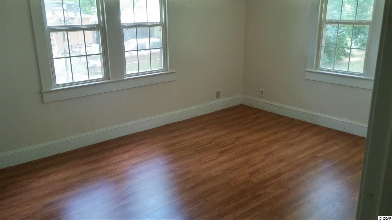4020 Spring Street Loris, SC 29569 - Photo 11 of 16 Gallery Image 11