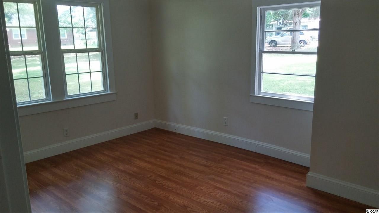 4020 Spring Street Loris, SC 29569 - Photo 12 of 16 Gallery Image 12