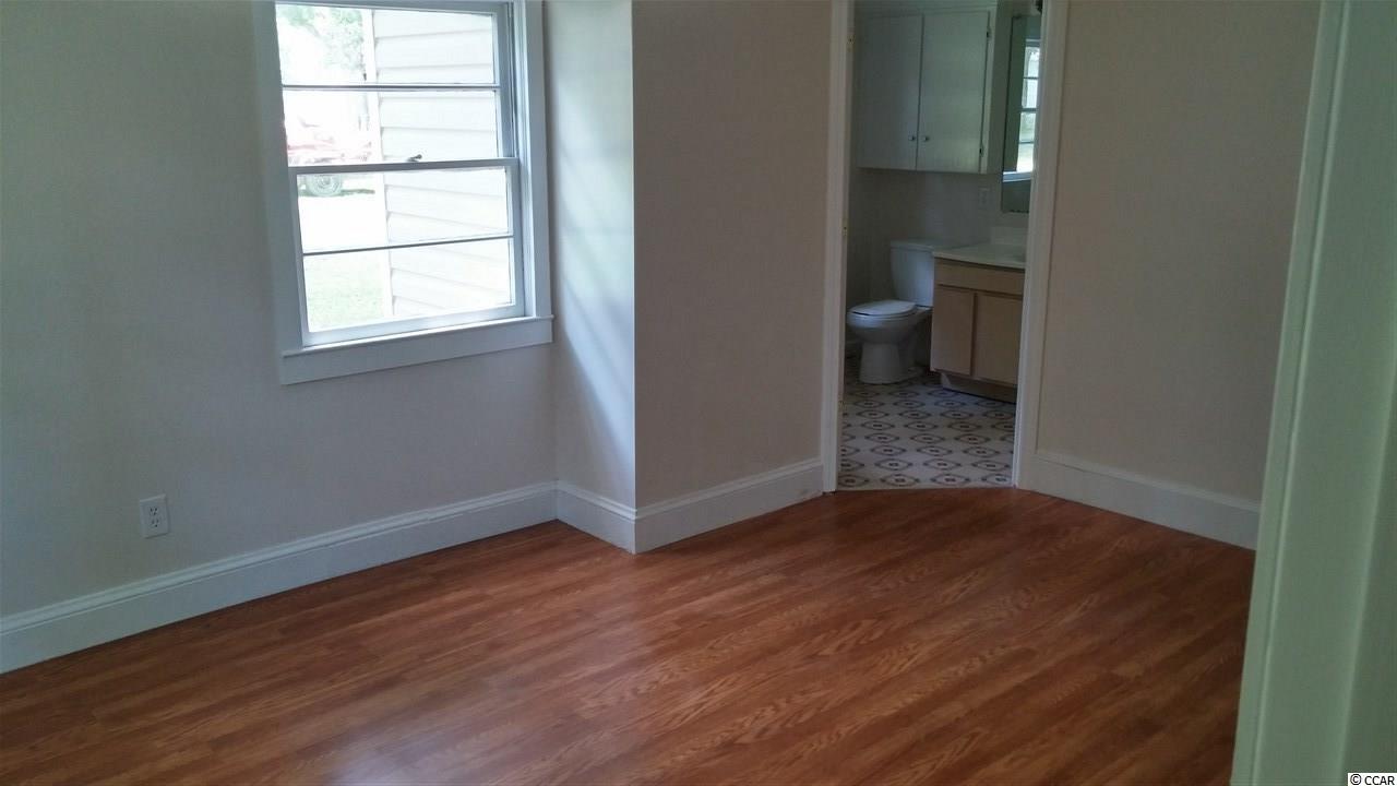 4020 Spring Street Loris, SC 29569 - Photo 13 of 16 Gallery Image 13