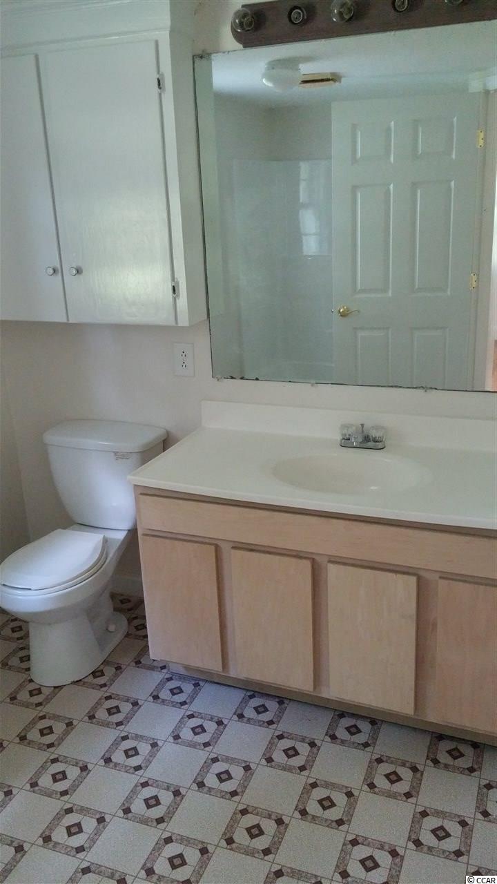 4020 Spring Street Loris, SC 29569 - Photo 15 of 16 Gallery Image 15