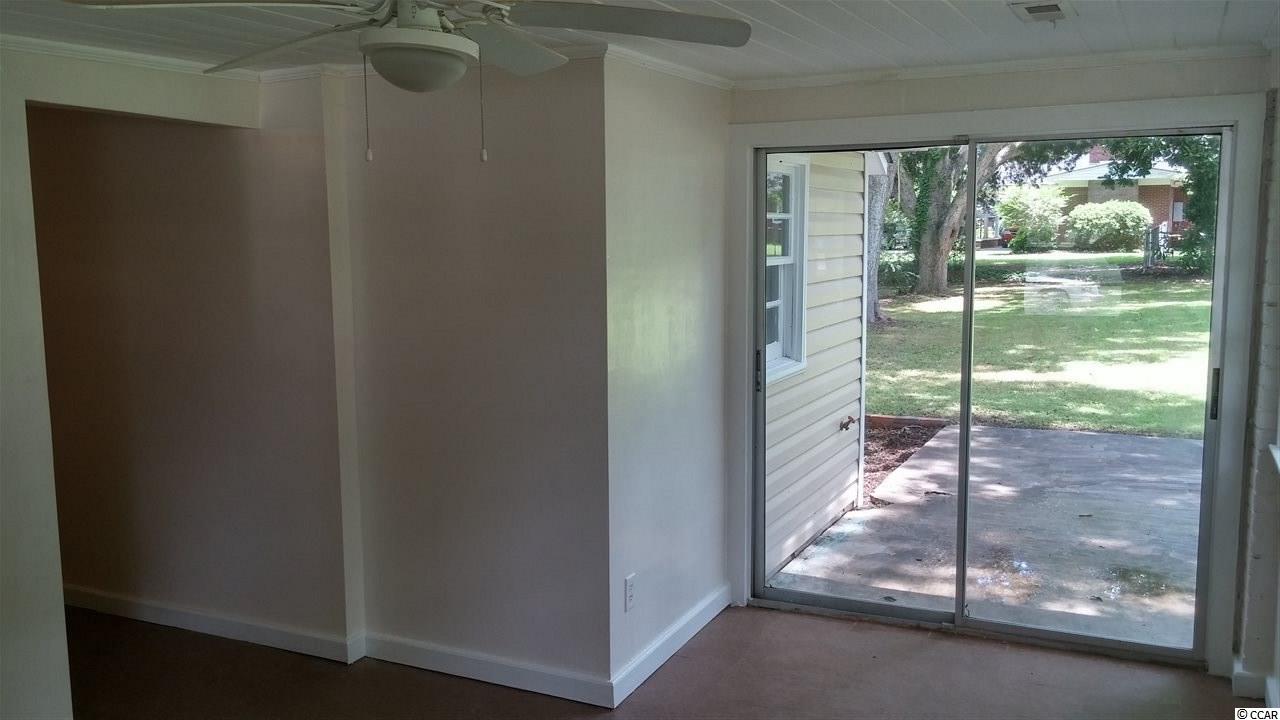 4020 Spring Street Loris, SC 29569 - Photo 16 of 16 Gallery Image 16