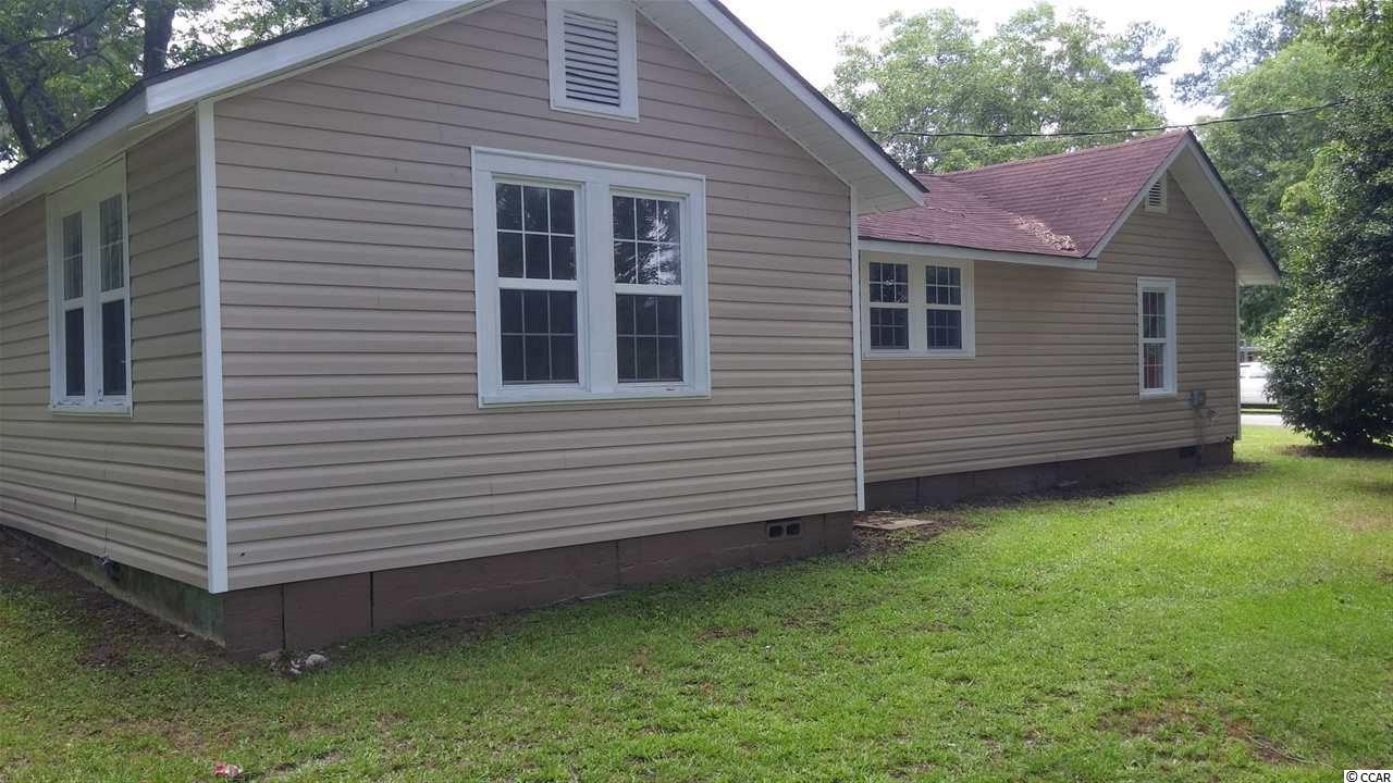 4020 Spring Street Loris, SC 29569 - Photo 4 of 16 Gallery Image 4
