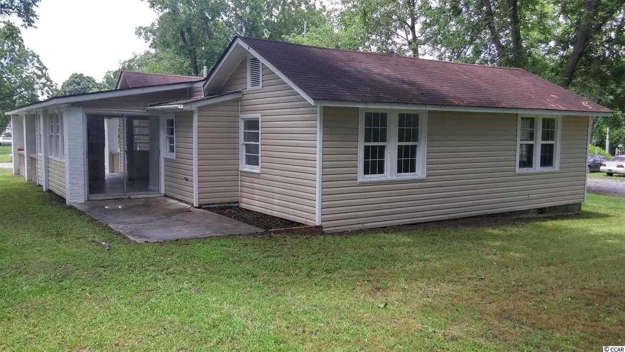 4020 Spring Street Loris, SC 29569 - Photo 5 of 16 Gallery Image 5
