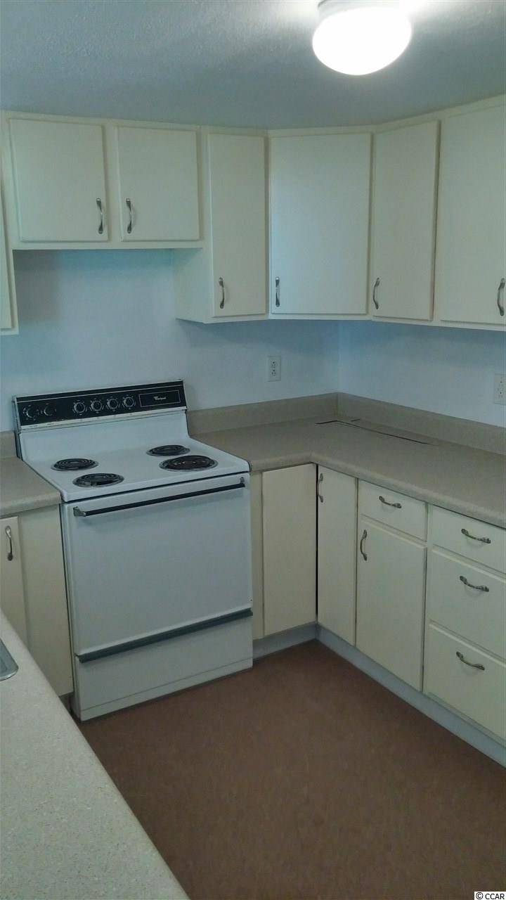 4020 Spring Street Loris, SC 29569 - Photo 6 of 16 Gallery Image 6