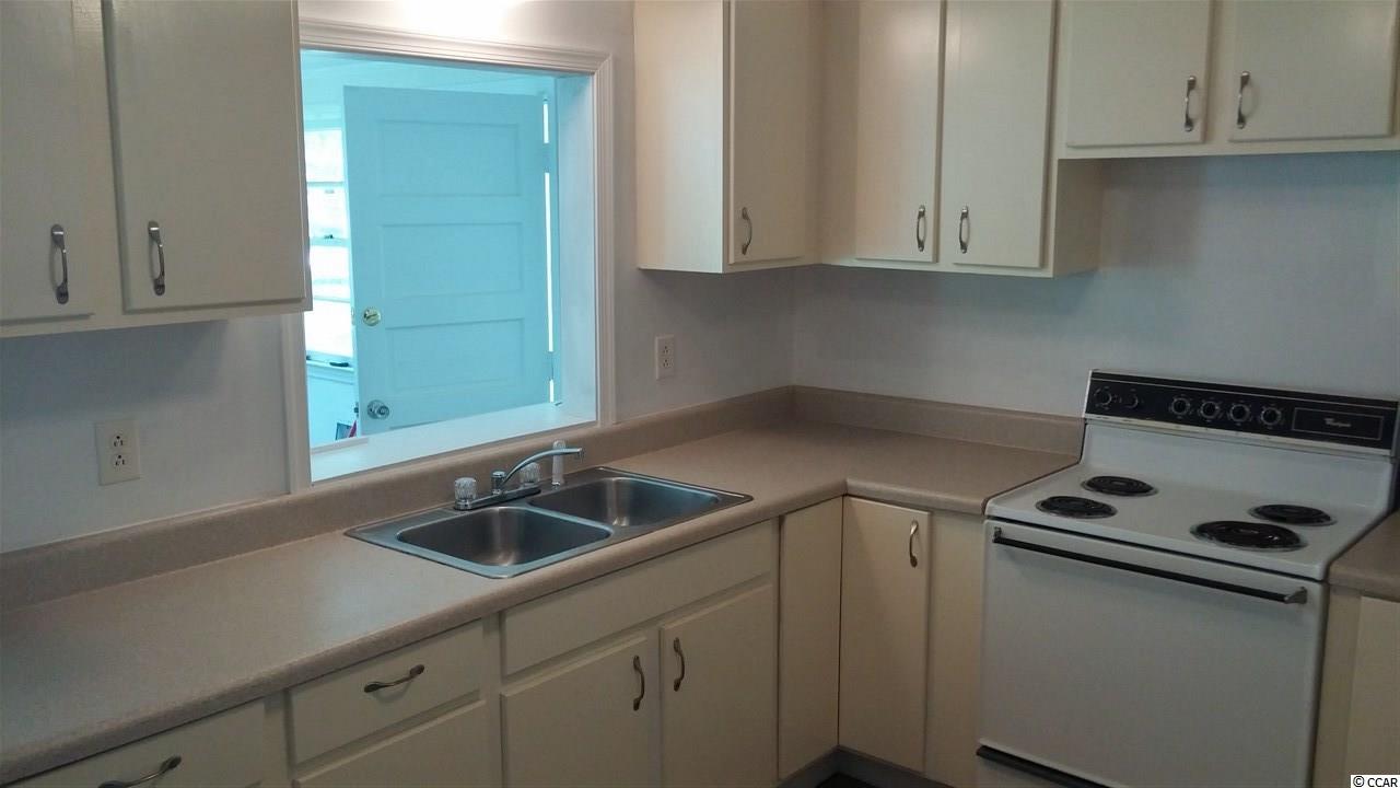 4020 Spring Street Loris, SC 29569 - Photo 7 of 16 Gallery Image 7