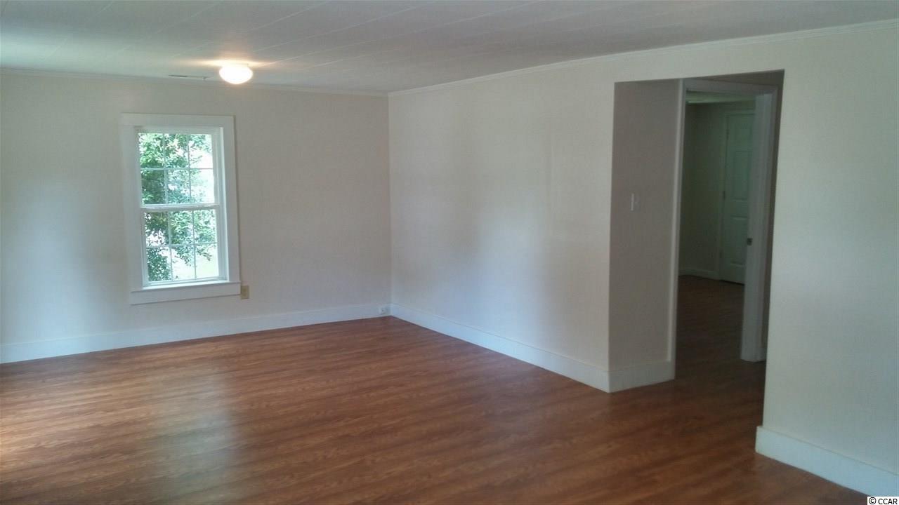 4020 Spring Street Loris, SC 29569 - Photo 8 of 16 Gallery Image 8