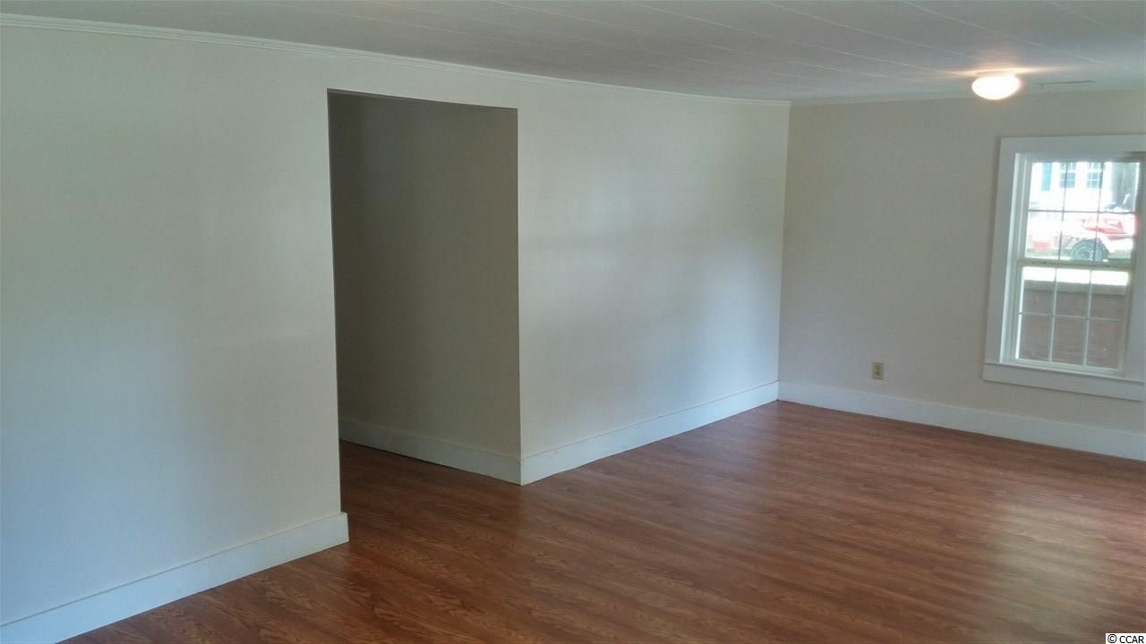4020 Spring Street Loris, SC 29569 - Photo 9 of 16 Gallery Image 9