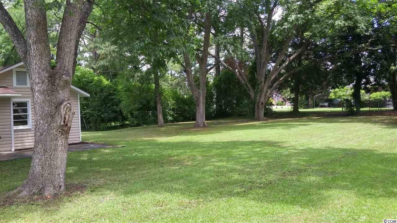 4020 Spring Street Loris, SC 29569 - Photo 10 of 16 Gallery Image 10