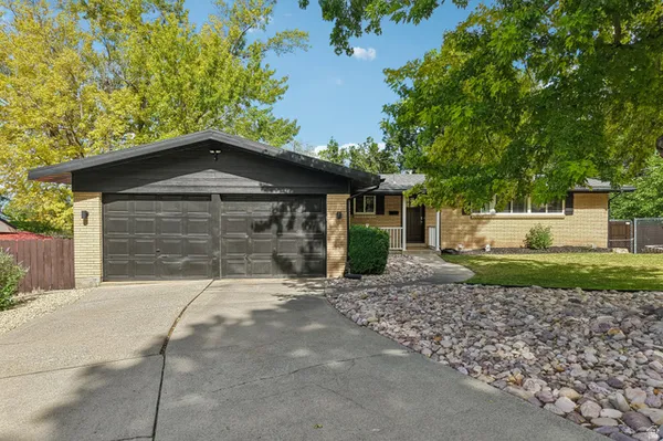 $950,000 | 3450 South Westwood Drive, Salt Lake City, UT 84109
